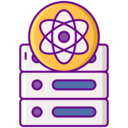 storage,business and finance,seo and web,data analytics,big data,data science